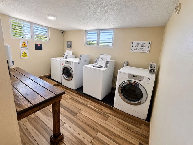 Cond. Marina Lanais, Apartamento en Fajardo