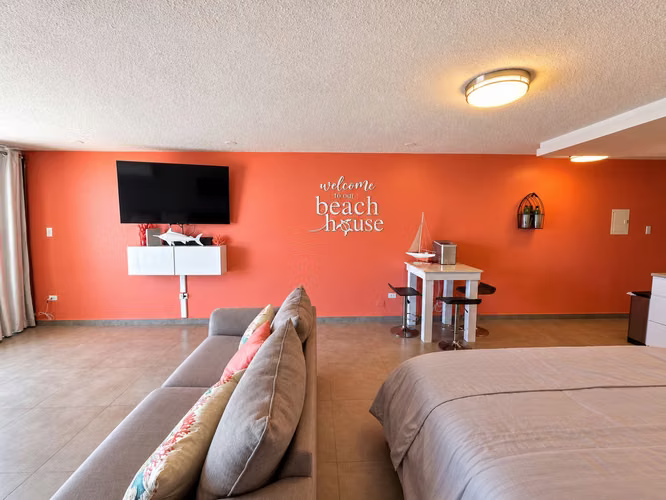 Cond. Marina Lanais, Apartamento en Fajardo