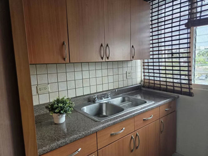 Cond. Loma Alta Village, Apartamento en Carolina - Imagen 4