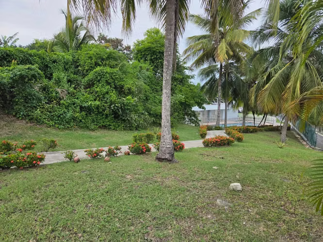 Cond. Loma Alta Village, Apartamento en Carolina - Imagen 17