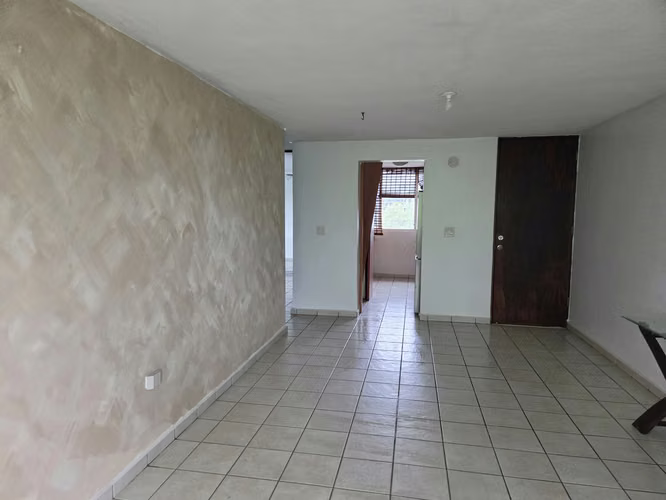 Cond. Loma Alta Village, Apartamento en Carolina - Imagen 8