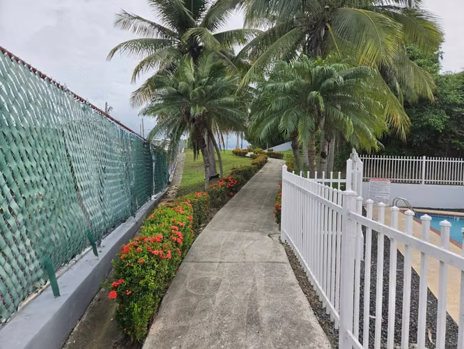 Cond. Loma Alta Village, Apartamento en Carolina - Imagen 18