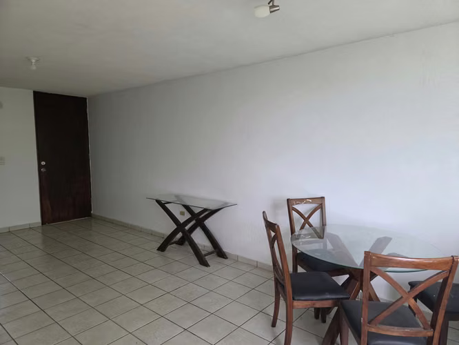 Cond. Loma Alta Village, Apartamento en Carolina - Imagen 10