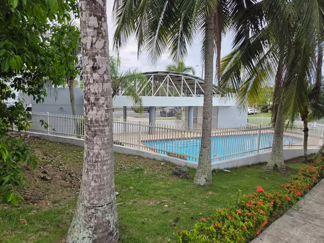 Cond. Loma Alta Village, Apartamento en Carolina - Imagen 3