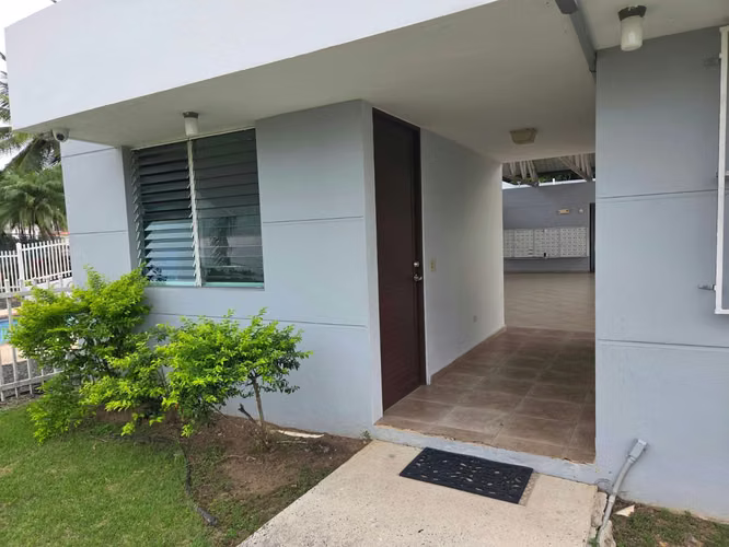 Cond. Loma Alta Village, Apartamento en Carolina - Imagen 15