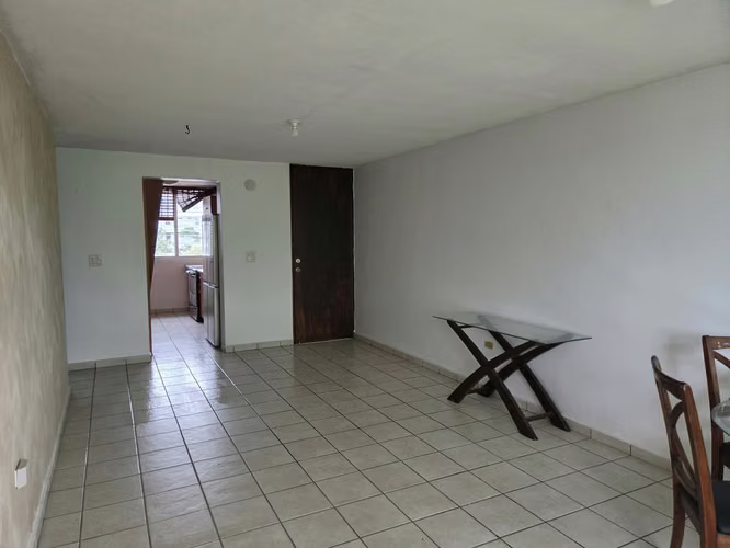 Cond. Loma Alta Village, Apartamento en Carolina - Imagen 11