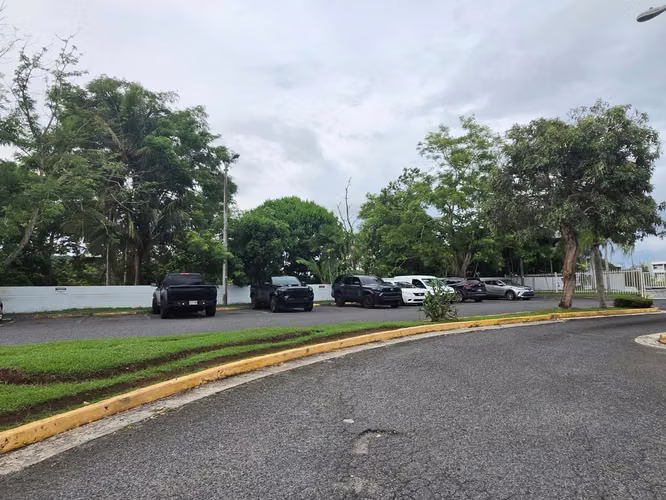 Cond. Loma Alta Village, Apartamento en Carolina - Imagen 20