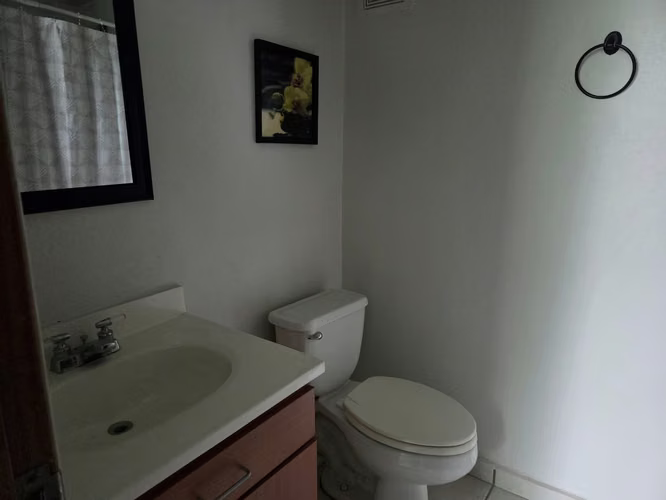Cond. Loma Alta Village, Apartamento en Carolina - Imagen 13