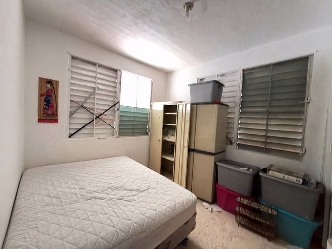 Bo. Pueblo, Casa en Toa Baja