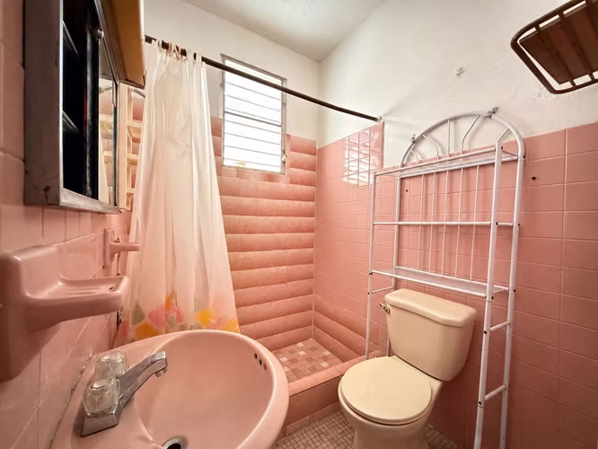 Bo. Pueblo, Casa en Toa Baja