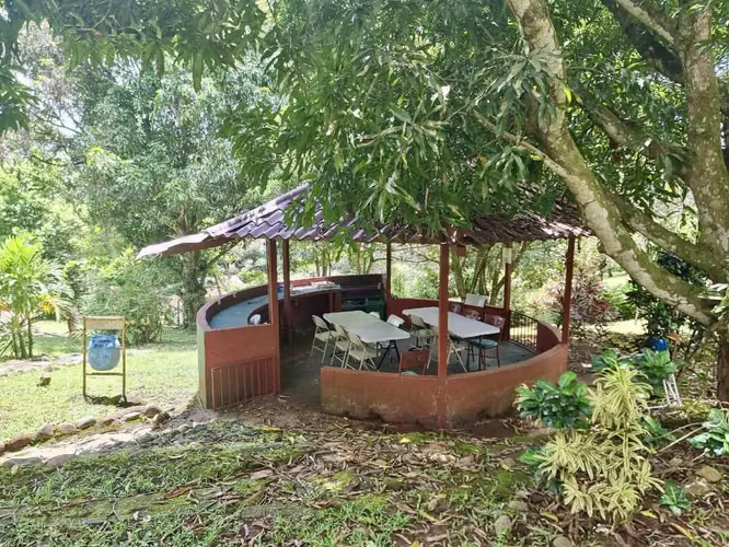 C abinas en Ventas en Orotina Miraflores en Costa Rica lugar turístico