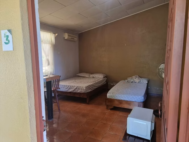 C abinas en Ventas en Orotina Miraflores en Costa Rica lugar turístico