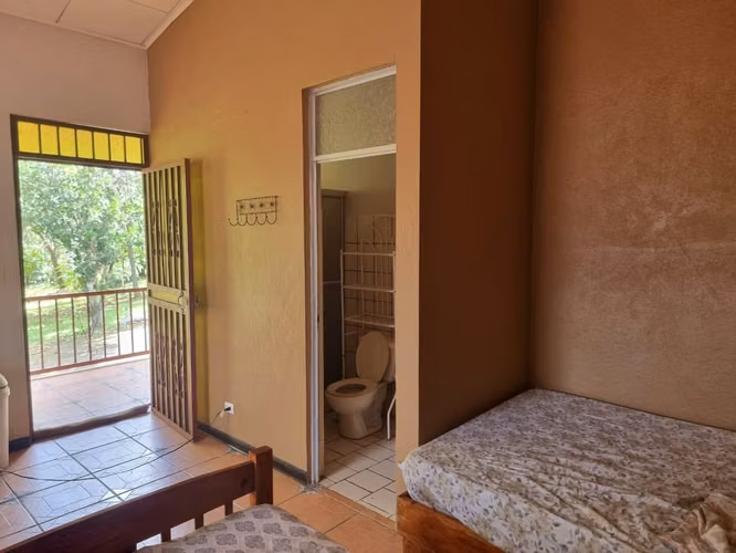 C abinas en Ventas en Orotina Miraflores en Costa Rica lugar turístico