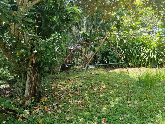 C abinas en Ventas en Orotina Miraflores en Costa Rica lugar turístico