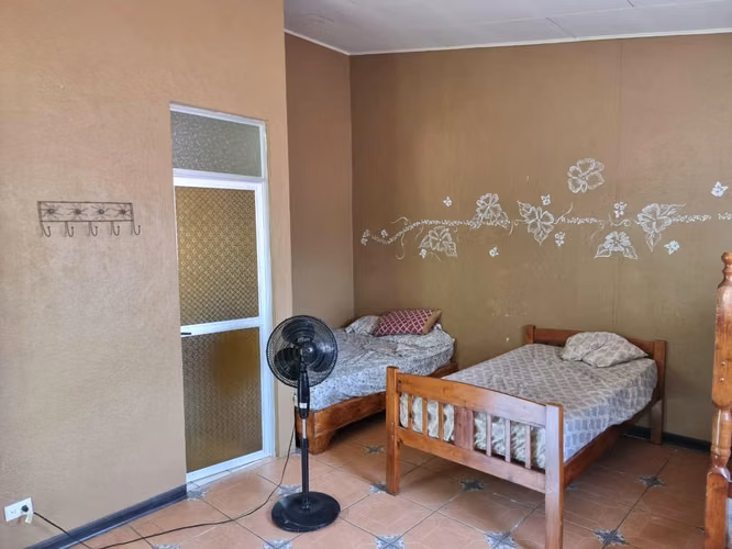 C abinas en Ventas en Orotina Miraflores en Costa Rica lugar turístico