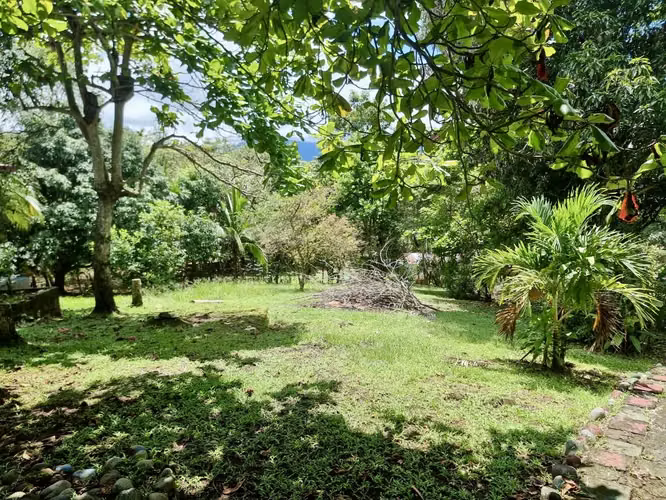 C abinas en Ventas en Orotina Miraflores en Costa Rica lugar turístico