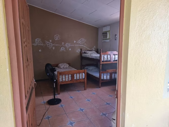 C abinas en Ventas en Orotina Miraflores en Costa Rica lugar turístico