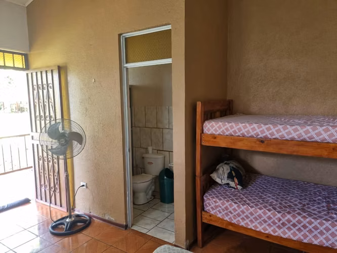 C abinas en Ventas en Orotina Miraflores en Costa Rica lugar turístico