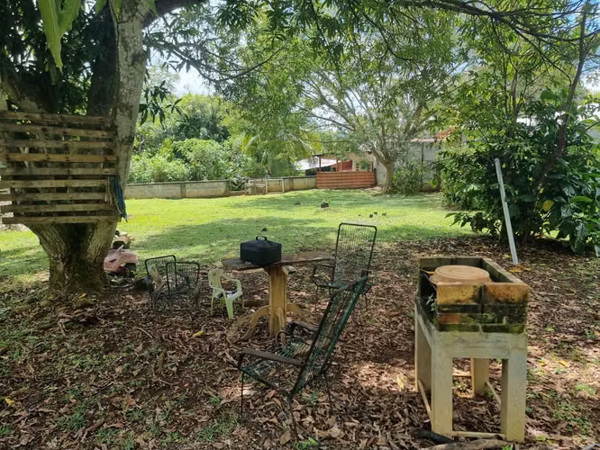 C abinas en Ventas en Orotina Miraflores en Costa Rica lugar turístico