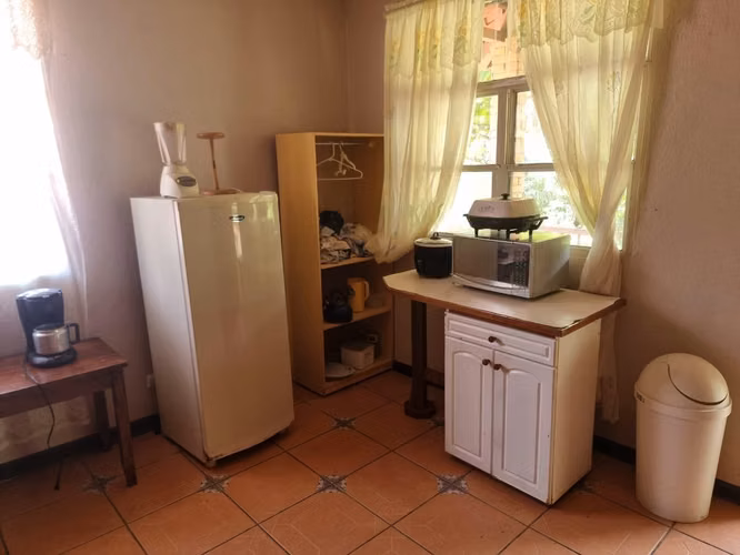 C abinas en Ventas en Orotina Miraflores en Costa Rica lugar turístico