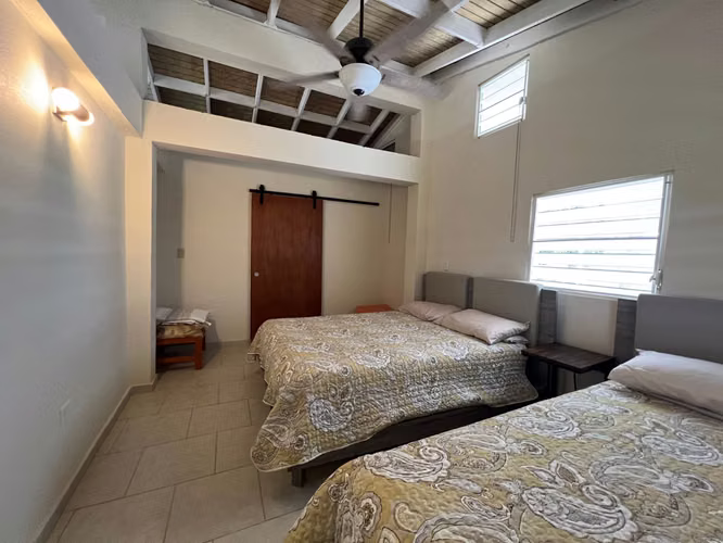 Urb. Villas de Carite, Casa en Guayama