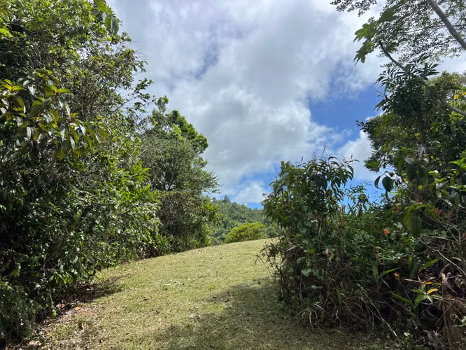 Urb. Villas de Carite, Casa en Guayama
