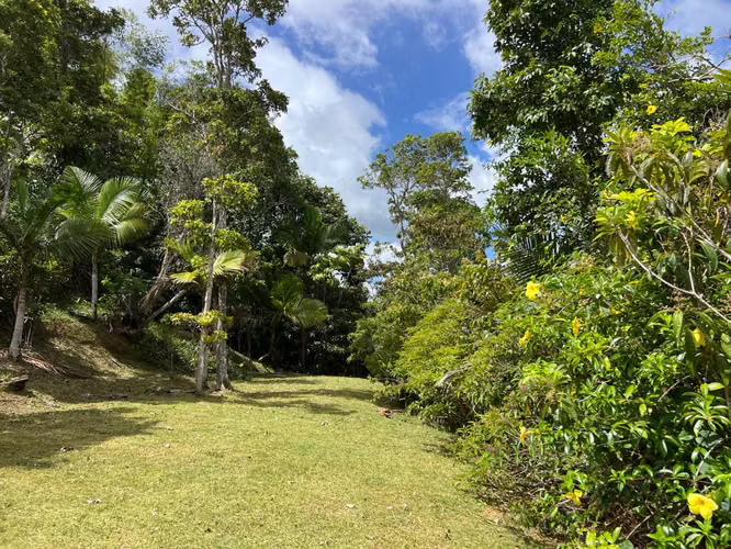 Urb. Villas de Carite, Casa en Guayama