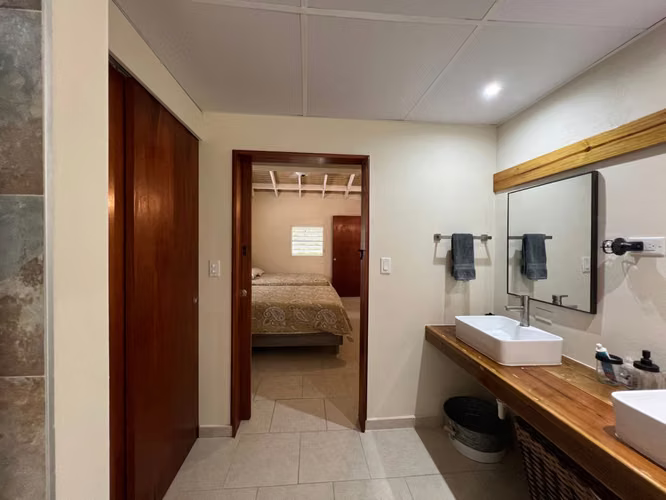 Urb. Villas de Carite, Casa en Guayama