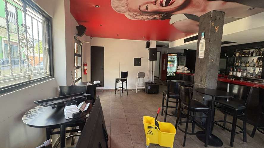 Calle Acosta, Comercial en Caguas - Imagen 2
