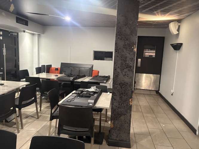 Calle Acosta, Comercial en Caguas - Imagen 7