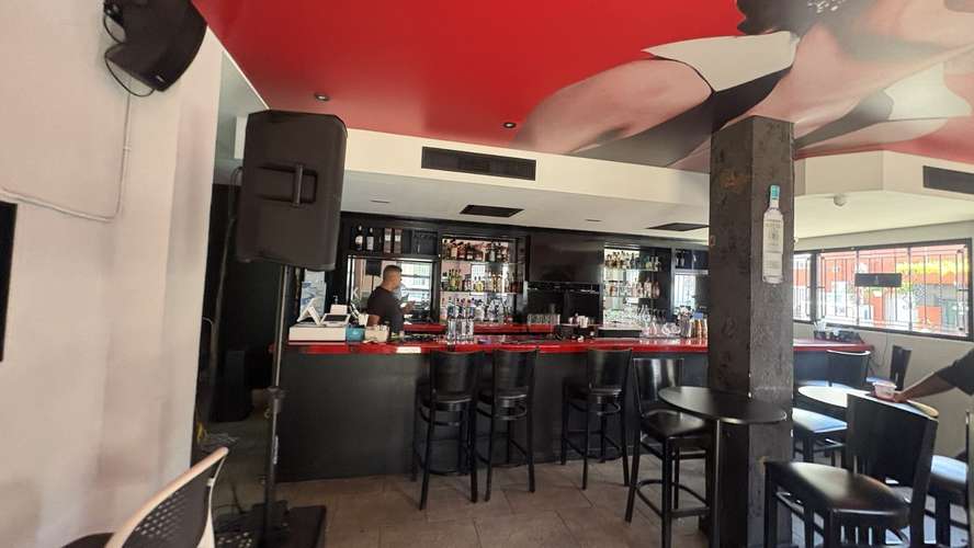 Calle Acosta, Comercial en Caguas - Imagen 5
