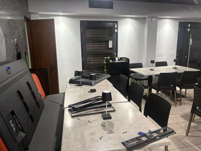 Calle Acosta, Comercial en Caguas - Imagen 6
