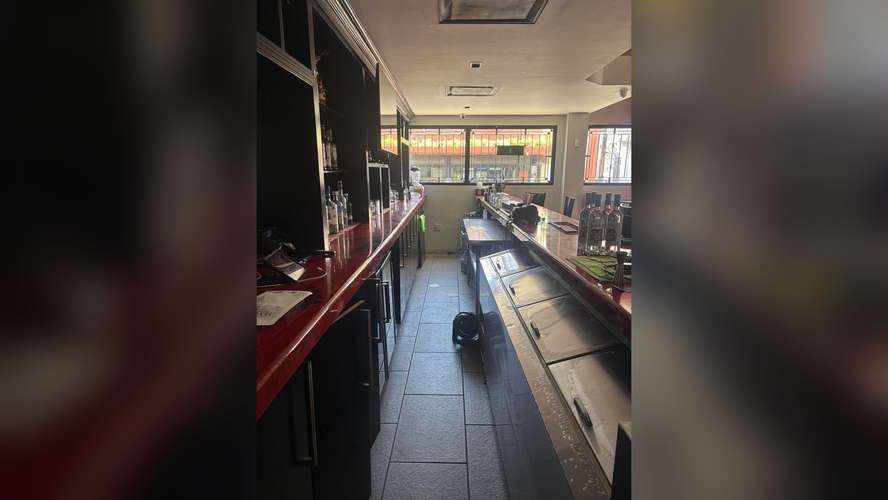 Calle Acosta, Comercial en Caguas - Imagen 8