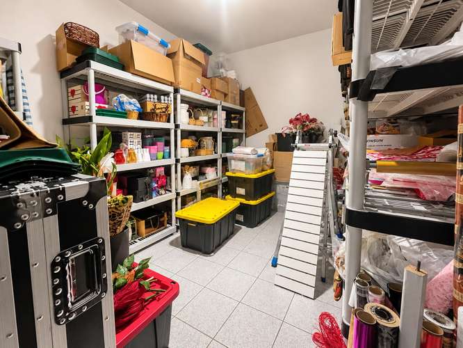 Bo. Pueblo, Propiedad Comercial en Caguas