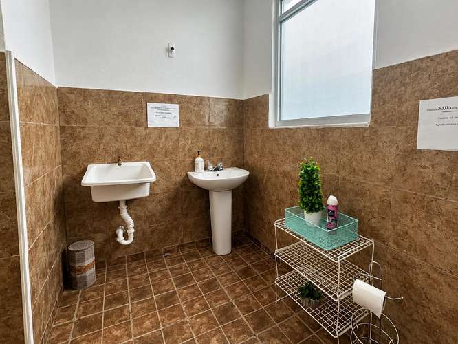 Bo. Pueblo, Propiedad Comercial en Caguas