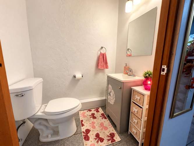 Bo. Pueblo, Propiedad Comercial en Caguas