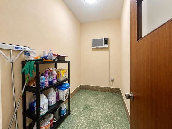 Bo. Pueblo, Propiedad Comercial en Caguas