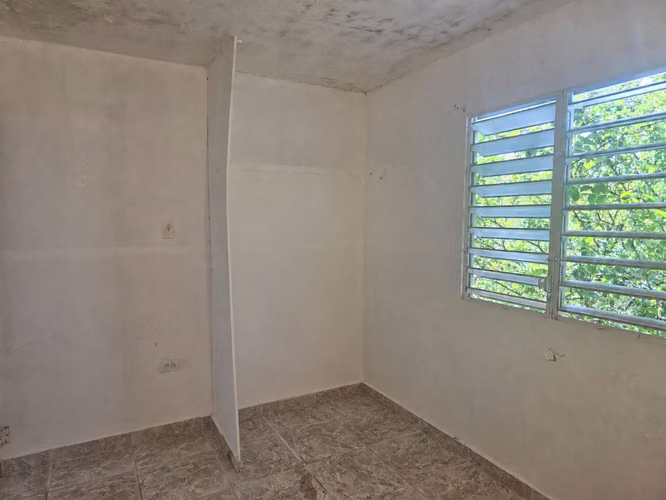 Bo. Gurabo Abajo, Casa en Juncos