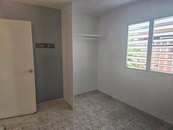 Bo. Gurabo Abajo, Casa en Juncos