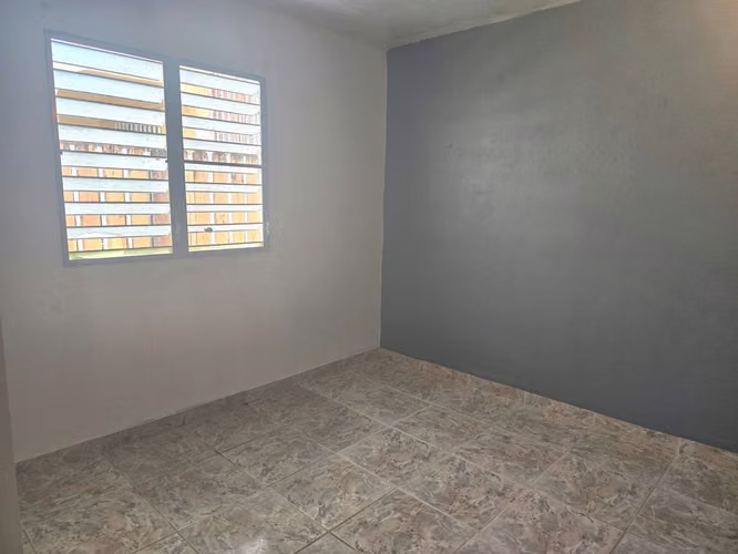 Bo. Gurabo Abajo, Casa en Juncos