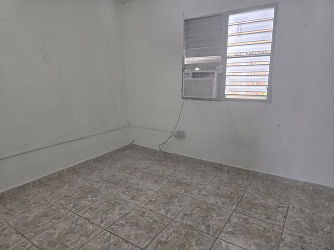 Bo. Gurabo Abajo, Casa en Juncos