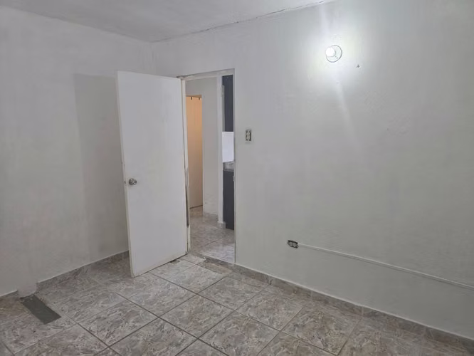 Bo. Gurabo Abajo, Casa en Juncos