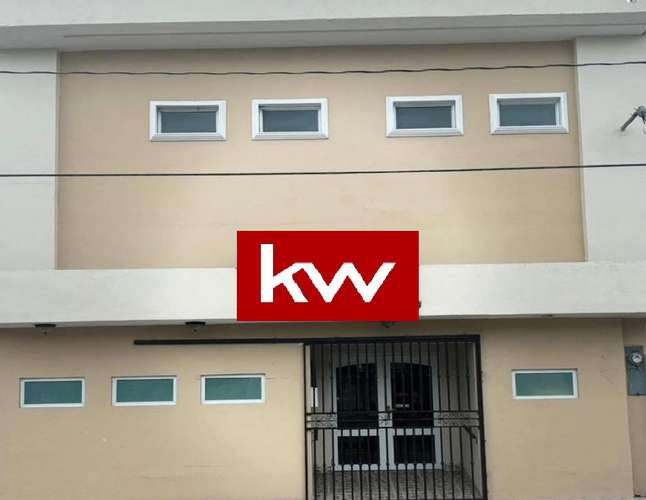 Palmer Street, Property in Canovanas