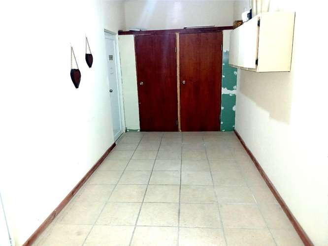 Calle Palmer, Propiedad en Canovanas