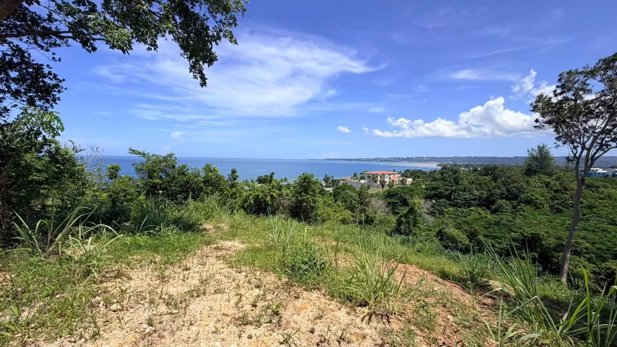 Aguada - Bo. Guaniquilla - Imagen 5