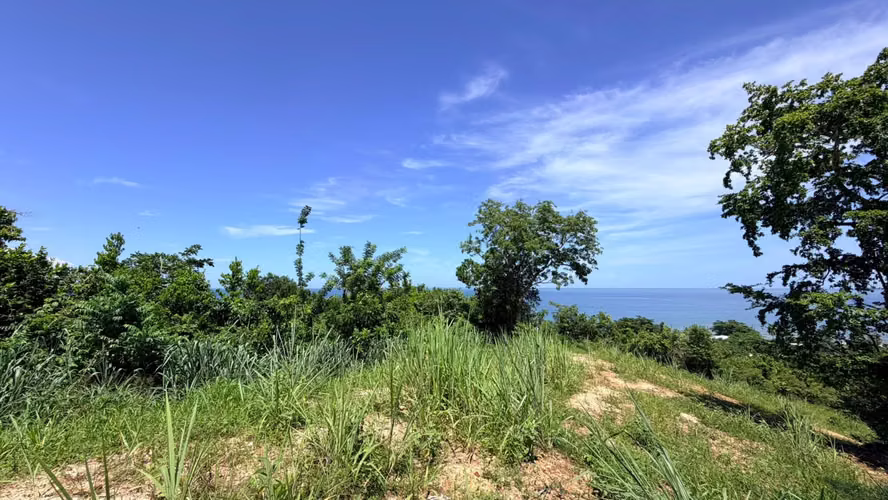 Aguada - Bo. Guaniquilla - Imagen 9