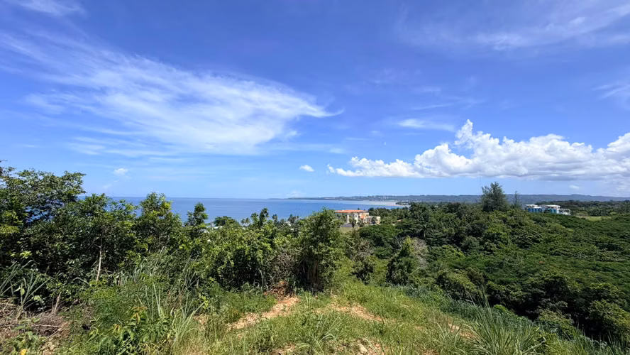 Aguada - Bo. Guaniquilla - Imagen 7