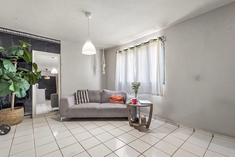 Urb. Ext. Jardines De Palmarejo - Canóvanas