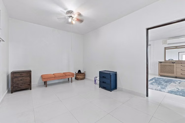 Bo. Montebello, Casa en Manati - Imagen 16