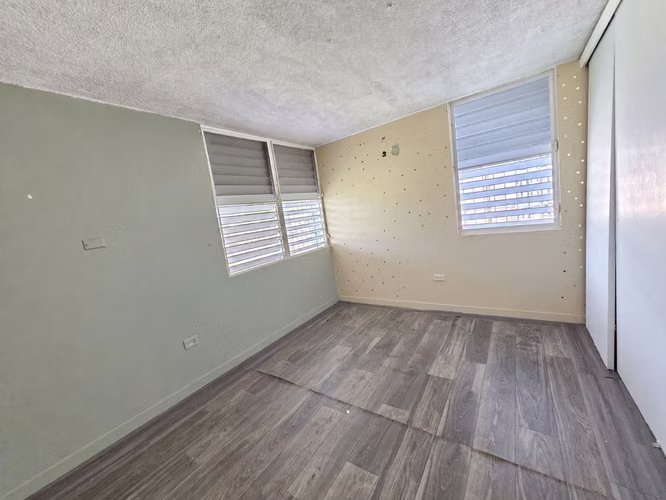 Urb. Sultana, Casa en Mayaguez